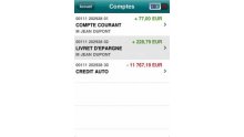 application-banque-cic-android-market-image_2