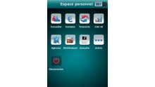 application-banque-cic-android-market-image_3