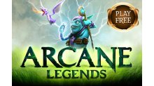 arcane-legends-screenshot-android- (1)