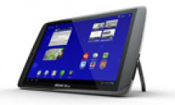 archos 101 g9 vignette head