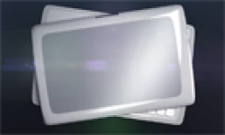 archos g10 sx teaser vignette head