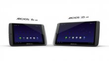 archos-g9-80-101-tablette-android