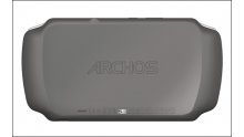 archos-gamepad- (13)