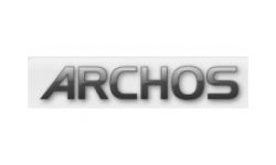 archos logo
