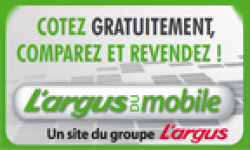 argus mobile vignette head