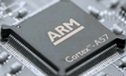 arm cortex a57 vignette head
