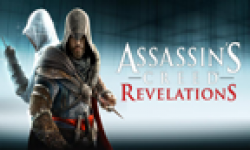 assassin creed revelations android market vignette head