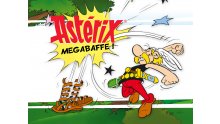 asterix-megabaffe-screenshot- (1)