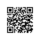 astro_file_manager_qrcode_android_androidgen