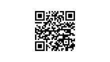 astro_file_manager_qrcode_android_androidgen