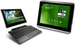 asus eee pad transformer acer iconia tab a5000 vignette icone head