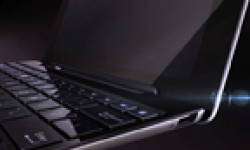 asus eeepad transformer 2 teaser vignette head