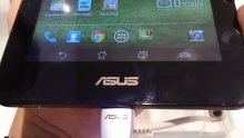 asus-fonepad-mwc-2013-hands-on-preview-prise-en-main_05