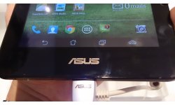 asus fonepad mwc 2013 hands on preview prise en main 05
