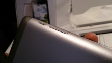 asus-fonepad-mwc-2013-hands-on-preview-prise-en-main_08