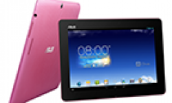 ASUS MeMO Pad FHD10 vignette head