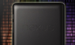 asus nexus 7 google tablette vignette head