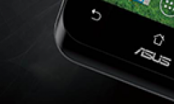asus padfone 2 vignette head