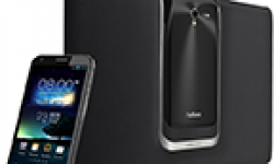 asus padfone 2 vignette head