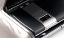 asus padfone vignette icone head
