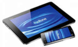 asus padfone vignette icone head