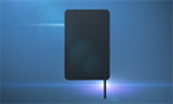 asus transformer 2013 teaser vignette head