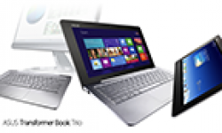 ASUS Transformer Book Trio vignette head