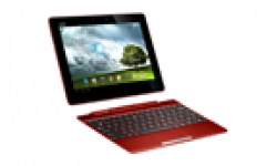 asus transformer pad tf300 rouge red vignette head
