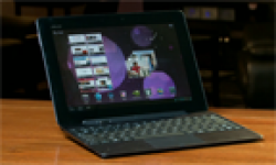 asus transformer prime ice cream sandwich vignette head