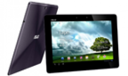 asus transformer prime vignette head