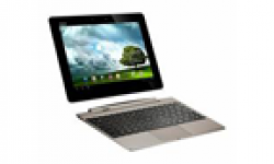 asus transformer prime vignette head