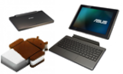 asustek mise a jour vers android 4.0 pour la tablette asus eee pad transformer tf101 news2780 Steve301187