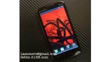 ATT-new-Motorola-Atrix-Android