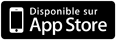badge-logo-disponible-app-store
