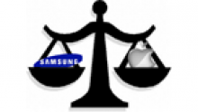 balance-justice-logo-apple-samsung