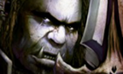 baldur s gate enhanced edition vignette head