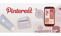 Bannière Pinterest