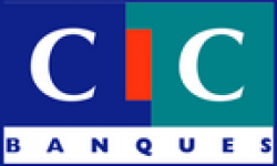 banque cic logo vignette