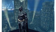 batman-dark-knight-rises-screenshot-android- (4)