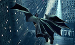 batman dark knight rises vignette head