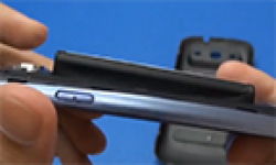 batterie mugen power galaxy s3 vignette head