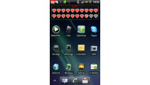 battery-health-bar-widget-indicateur-batterie-geek-hearts-coeurs-zelda snap20110808_105235