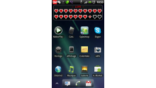 battery-health-bar-widget-indicateur-batterie-geek-hearts-coeurs-zelda snap20110808_105330