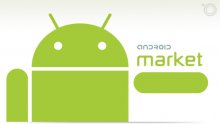 baviux Android-Market