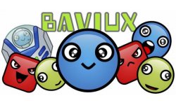 baviux