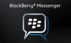 bbm mast