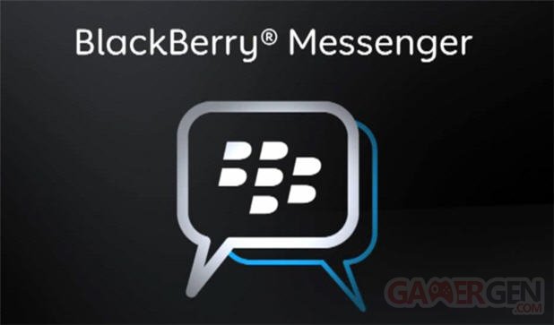 bbm mast