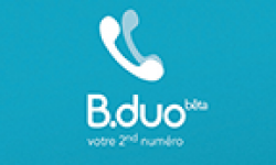bduo logo service bouygues telecom vignette head