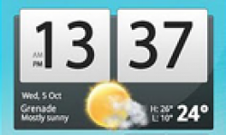beautiful widgets vignette head