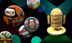 best android games meilleurs jeux google top 12 vignette head